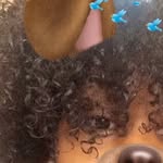 lala luu - @lametuan - Instagram