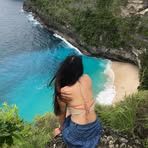 Lala Luu - Facebook