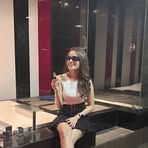 Lala Luu - Facebook