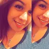 Lala_luu - @lala_luu - TikTok