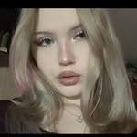 @lala_luuu_ - Instagram