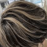 @lalalu__u - Instagram