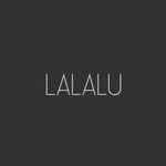 @lalalu_u - Instagram