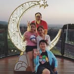 伊娃兒 - @lalaluu121 - Instagram