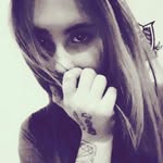 lalaluu - @l.a.l.a._.luu - Instagram