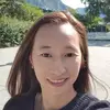 Lalaluu - @Lalaluu - TikTok