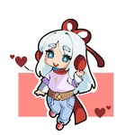 𓆩lalaluu𓆪 - @sky.lalaluu - Instagram