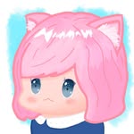 ららるー - @lalaluu_vr - Instagram