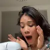 lalaluuexplained - @lalaluuexplained - TikTok
