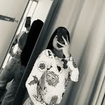 𝑙𝑎𝑙𝑎𝑦 - @lalaluuu_n - Instagram