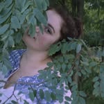 Lindsay - @la.la.luu - Instagram