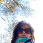 Lucie Friede - @lalaluucie - Instagram