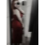 Lupita Arevalo - @lala_luu37 - Instagram