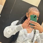 Luuofc:)🌸 - @lalaluupsy._ - Instagram
