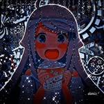 Lydia Resch - @lalaluu001 - Instagram