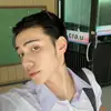 Peemwasu fanclub - @lalaluu.06 - TikTok