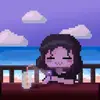 🪷🌱Pixel_Freiaz 🌱🪷 - @lalaluuu66 - TikTok