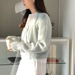RYU - @lala_lu_u - Instagram