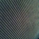 J - @lalamajors - Instagram