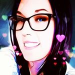 LaLa | Midsize Fashion Over 40 - @lalamajorsxo - Instagram