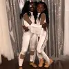 Lala🥳💗. - @lalamajorette_ - TikTok