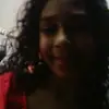 LaLa - @lalamajorly - TikTok