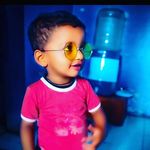 Lala Major - @rahulmajhi961 - Instagram