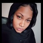 LaLa Major - @ladycharnese23 - Instagram