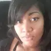 LaLa Major - @lalamajor07 - TikTok
