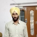 Lala Major Singh - Facebook
