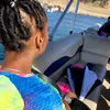 lala_namajorwai - @lala_namajorwai - TikTok