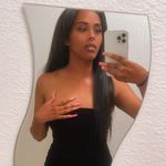 Lala Snow🌻 Mimi Major 💛 - @mimi.major_ - Instagram