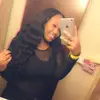 LalaMajor_ - @its_lalababyy - TikTok