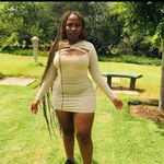 Lalamajoro - @lalamajoro - Instagram
