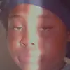 LalaMajoro - @lalamajoro - TikTok