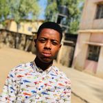 Major__lala - @major__lala - Instagram