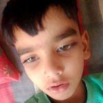 major lala - @majorlala - Instagram