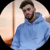 Major Lala - @major.lala - TikTok