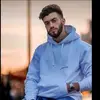 Major Lala - @majorlala12 - TikTok
