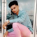 major LaLa mj - @majorlalamj - Instagram