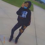 Majorette_dancer - @lala_majorette - Instagram