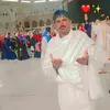 Shakeel lala major - @shakeel.junejo37 - TikTok
