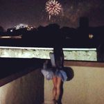 Stephanie Lalumera - @lalamajors825 - Instagram