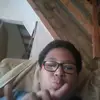 lala_malone987 - @lala_malone987 - TikTok