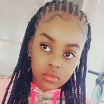 🌺LaLa MaLoNe🌺 - @iam_lala_duh - Instagram