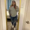 Lala Malone - @lalamalone818 - TikTok