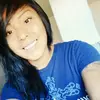 LaLa Maloney - @lalamaloney - TikTok