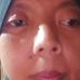 Lala Mulyani - Facebook