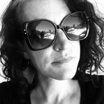 Laura Malone - @lalamalone365 - Instagram