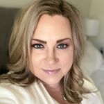 Laura Maloney - @lala_maloney - Instagram